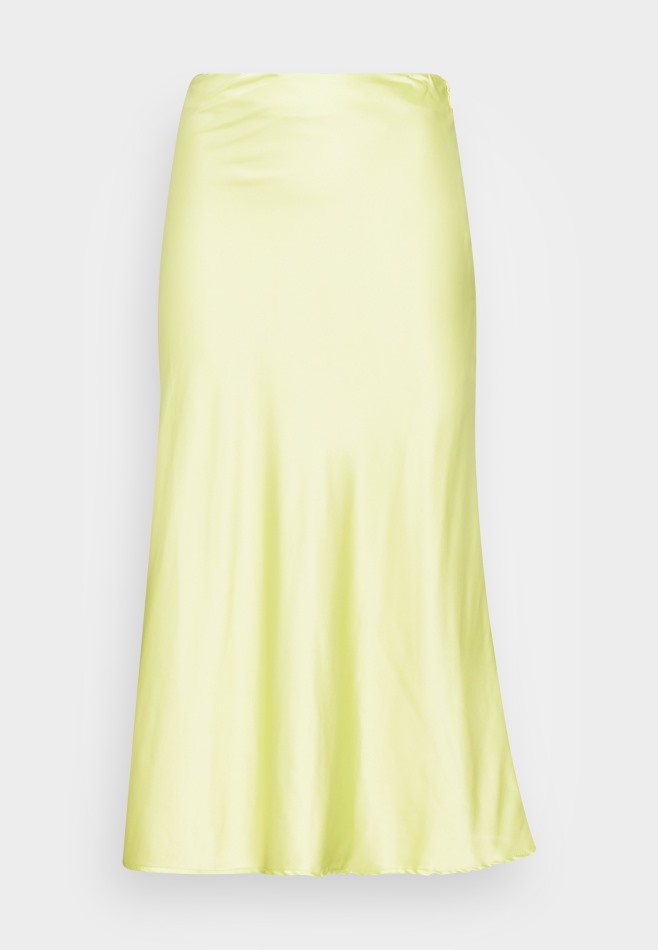 Fango/poussière Gabor | Bottines à Lacets Exclusives